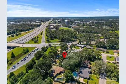 467 Hancock Ln, Pensacola, FL 32503 - Photo 37