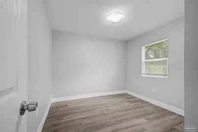 2800 & 2812 W Yonge St, Pensacola, FL 32505 - Photo 43