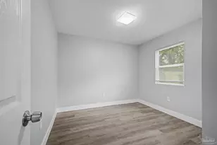 2800 & 2812 W Yonge St, Pensacola, FL 32505 - Photo 43