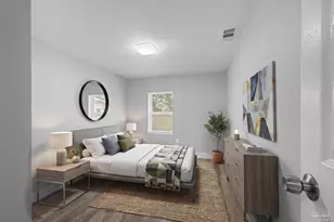 2800 & 2812 W Yonge St, Pensacola, FL 32505 - Photo 35
