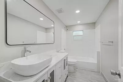 2800 & 2812 W Yonge St, Pensacola, FL 32505 - Photo 37