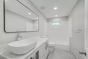 2800 & 2812 W Yonge St, Pensacola, FL 32505 - Photo 37