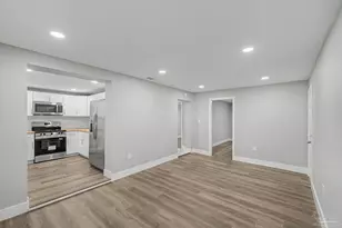 2800 & 2812 W Yonge St, Pensacola, FL 32505 - Photo 17