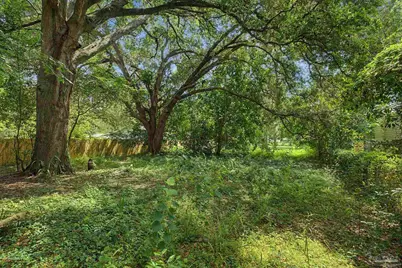 2800 & 2812 W Yonge St, Pensacola, FL 32505 - Photo 49