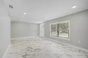 2800 & 2812 W Yonge St, Pensacola, FL 32505 - Photo 7