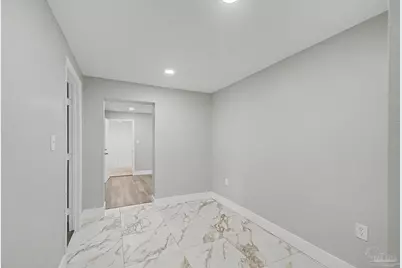 2800 & 2812 W Yonge St, Pensacola, FL 32505 - Photo 15