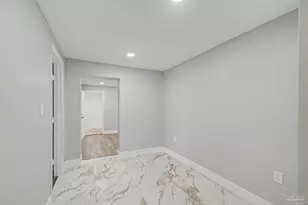 2800 & 2812 W Yonge St, Pensacola, FL 32505 - Photo 15