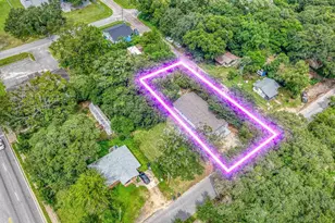 2800 & 2812 W Yonge St, Pensacola, FL 32505 - Photo 5