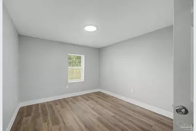 2800 & 2812 W Yonge St, Pensacola, FL 32505 - Photo 41