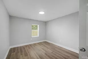 2800 & 2812 W Yonge St, Pensacola, FL 32505 - Photo 41
