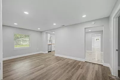 2800 & 2812 W Yonge St, Pensacola, FL 32505 - Photo 19