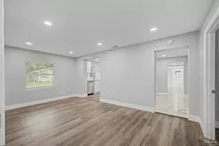 2800 & 2812 W Yonge St, Pensacola, FL 32505 - Photo 19