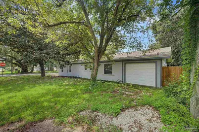 2800 & 2812 W Yonge St, Pensacola, FL 32505 - Photo 51