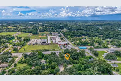 2800 & 2812 W Yonge St, Pensacola, FL 32505 - Photo 55