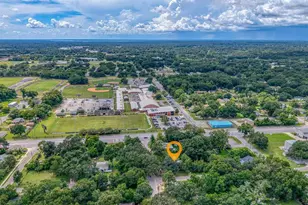 2800 & 2812 W Yonge St, Pensacola, FL 32505 - Photo 55