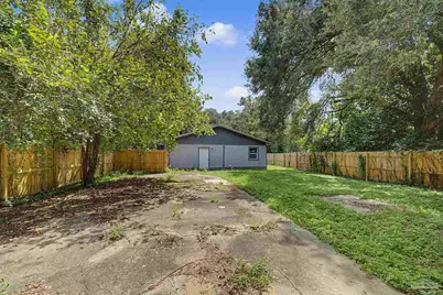 2800 & 2812 W Yonge St, Pensacola, FL 32505 - Photo 53