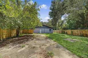 2800 & 2812 W Yonge St, Pensacola, FL 32505 - Photo 53