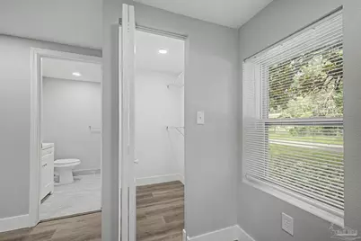 2800 & 2812 W Yonge St, Pensacola, FL 32505 - Photo 29