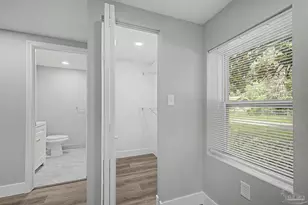 2800 & 2812 W Yonge St, Pensacola, FL 32505 - Photo 29