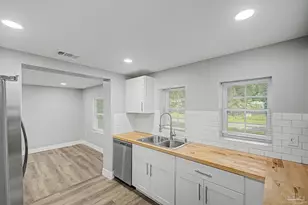 2800 & 2812 W Yonge St, Pensacola, FL 32505 - Photo 25