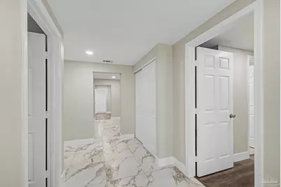 2800 & 2812 W Yonge St, Pensacola, FL 32505 - Photo 13