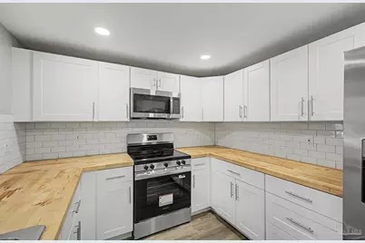 2800 & 2812 W Yonge St, Pensacola, FL 32505 - Photo 23
