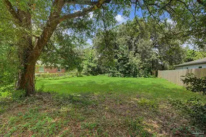 2800 & 2812 W Yonge St, Pensacola, FL 32505 - Photo 47