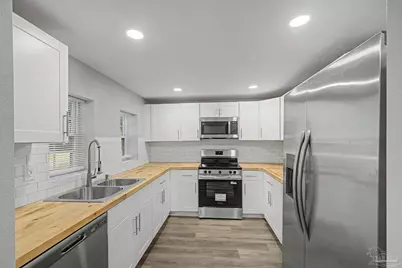 2800 & 2812 W Yonge St, Pensacola, FL 32505 - Photo 21
