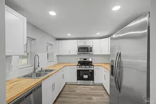 2800 & 2812 W Yonge St, Pensacola, FL 32505 - Photo 21