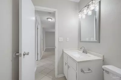 4344 Langley Ave #B202, Pensacola, FL 32504 - Photo 17