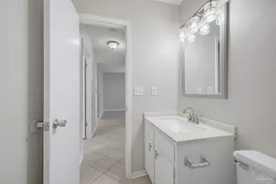 4344 Langley Ave, Pensacola, FL 32504 - Photo 17