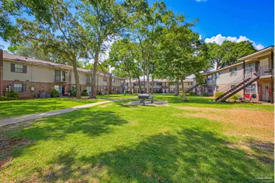 4344 Langley Ave #B202, Pensacola, FL 32504 - Photo 25