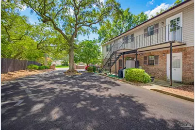 4344 Langley Ave #B202, Pensacola, FL 32504 - Photo 3