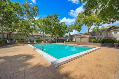 4344 Langley Ave #B202, Pensacola, FL 32504 - Photo 29