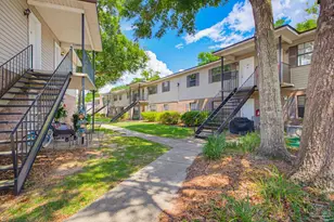 4344 Langley Ave, Pensacola, FL 32504 - Photo 23