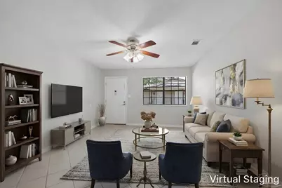 4344 Langley Ave #B202, Pensacola, FL 32504 - Photo 13