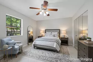 4344 Langley Ave, Pensacola, FL 32504 - Photo 15