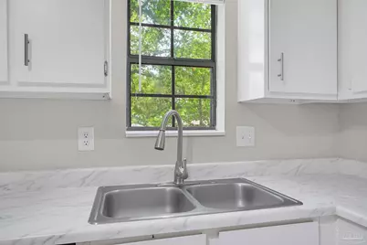4344 Langley Ave #B202, Pensacola, FL 32504 - Photo 7