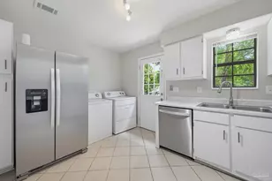 4344 Langley Ave, Pensacola, FL 32504 - Photo 5