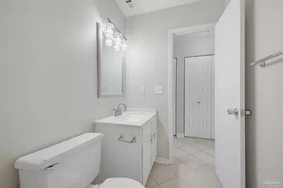 4344 Langley Ave #B202, Pensacola, FL 32504 - Photo 21