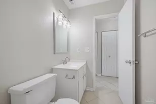 4344 Langley Ave, Pensacola, FL 32504 - Photo 21