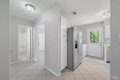 4344 Langley Ave #B202, Pensacola, FL 32504 - Photo 9