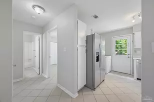 4344 Langley Ave, Pensacola, FL 32504 - Photo 9