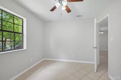 4344 Langley Ave #B202, Pensacola, FL 32504 - Photo 19