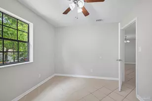 4344 Langley Ave, Pensacola, FL 32504 - Photo 19