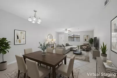 4344 Langley Ave #B202, Pensacola, FL 32504 - Photo 11