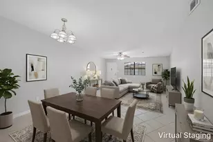 4344 Langley Ave, Pensacola, FL 32504 - Photo 11