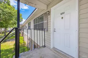 4344 Langley Ave, Pensacola, FL 32504 - Photo 1