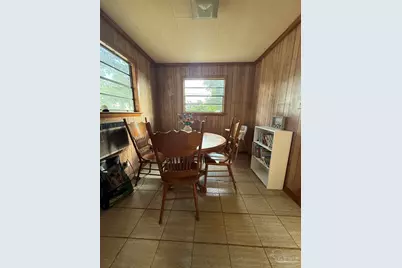 4678 Hwy 4, Jay, FL 32565 - Photo 11