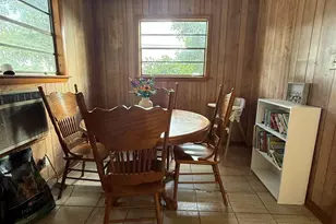 4678 Hwy 4, Jay, FL 32565 - Photo 11